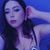 Diana Lizbeth
