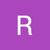 Registro SonyBMG