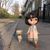 Jenny