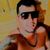 Maxssuellgomes00