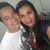 Amaraldiego849
