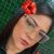 mery sales
