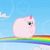 Pony Danonino