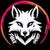 FoxxProd Music