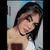Giselly Rosas