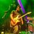 Guilherme Silva