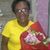 Taciana Maria