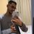 Everton Costa