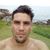 Ademir Camargo