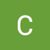 CT Reviver