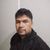 Edimael Jose Pereira