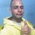 Wellington Tabosa Santos