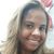Walisson Machado