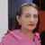 Alcione da silva Carvalho