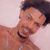 Carlos Henrique