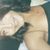 Maria Eduarda