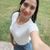 Guilherme dulpa Santiago