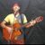 Edenilson Morais