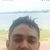 Andre Henrique