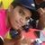 Lucas Rodrigues