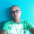 Adson Vieira Lima Junior