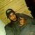 Junior Gb