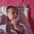 Suy Ribeiro