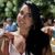 Betty Rodrigues