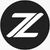 Zamar