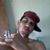 Forca Jovem