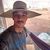 Lucas Adilson Pereira