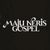 Maju Gospel