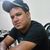 Marciel Barreto De Oliveira Barreto de Oliveira
