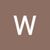 Welington Vieira