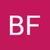 BF Al