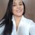 Joseanne Souza