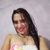 Ketlin Naiara De Jesus Gonsalves