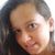 Luzia nascimento dos Santos