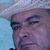 Adri soares