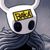 Kioji_1328