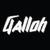 Galloh MX