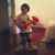 Guilherme Rubim