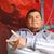 Efrain Ramirez