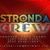 Stronda Crew