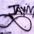 JayM