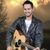 Renato fernandes