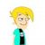 renato