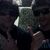 Guilherme
