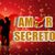 banda amor secreto