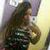 ninha